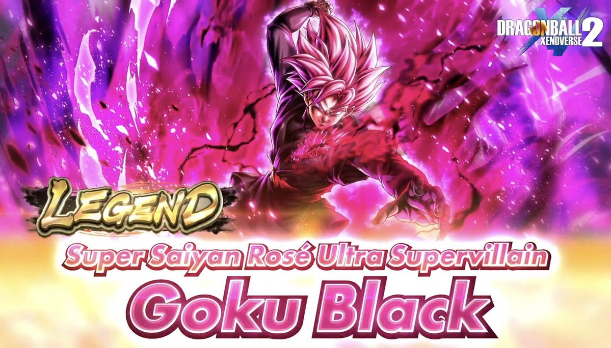 SlaitherZ | LR Rose #1 🌹 tweet media