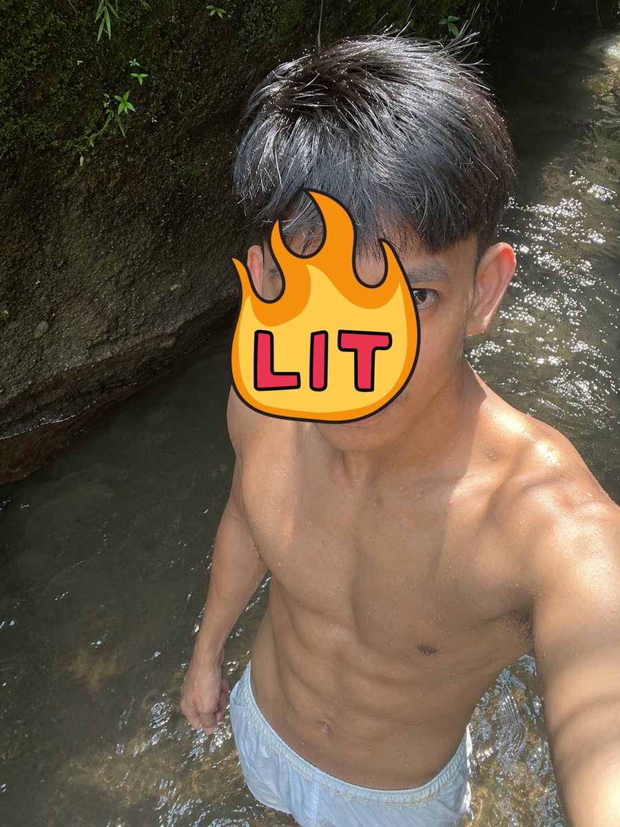 darksideee tweet media