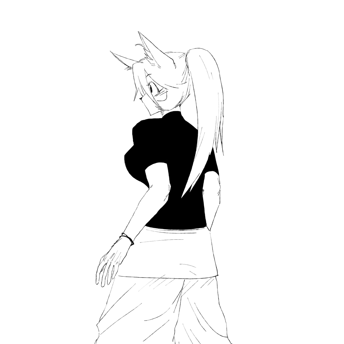 sai (@artsaaai) / Posts / X