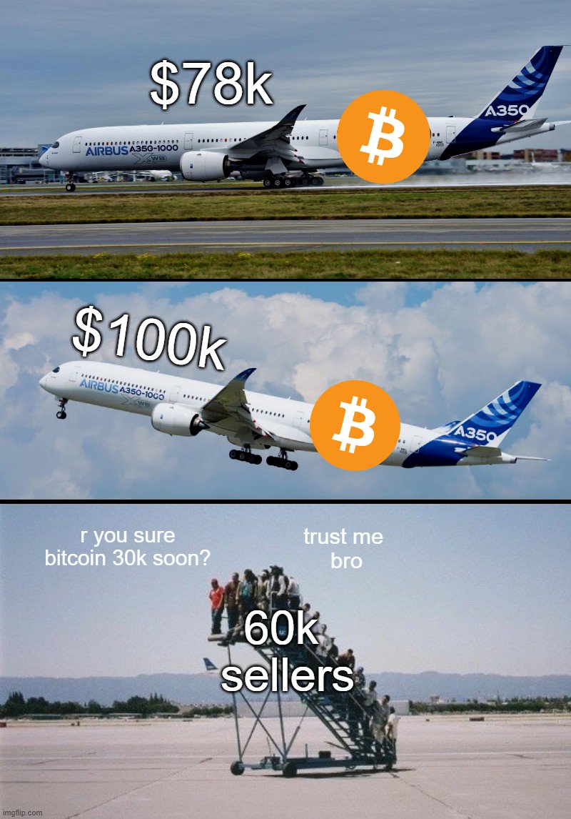 naiivememe's tweet photo. https://t.co/ypuFSOhlvJ