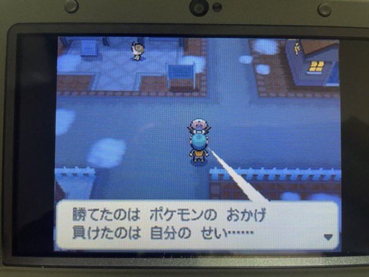 ビーフ tweet media