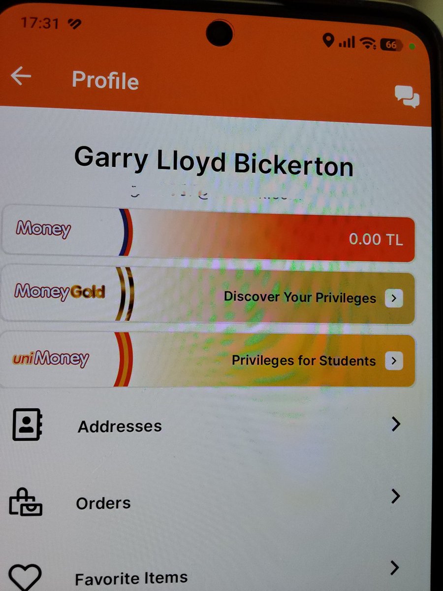 Garry Lloyd Bickerton tweet media
