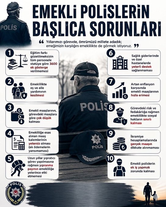 Yalçın Doğan tweet media