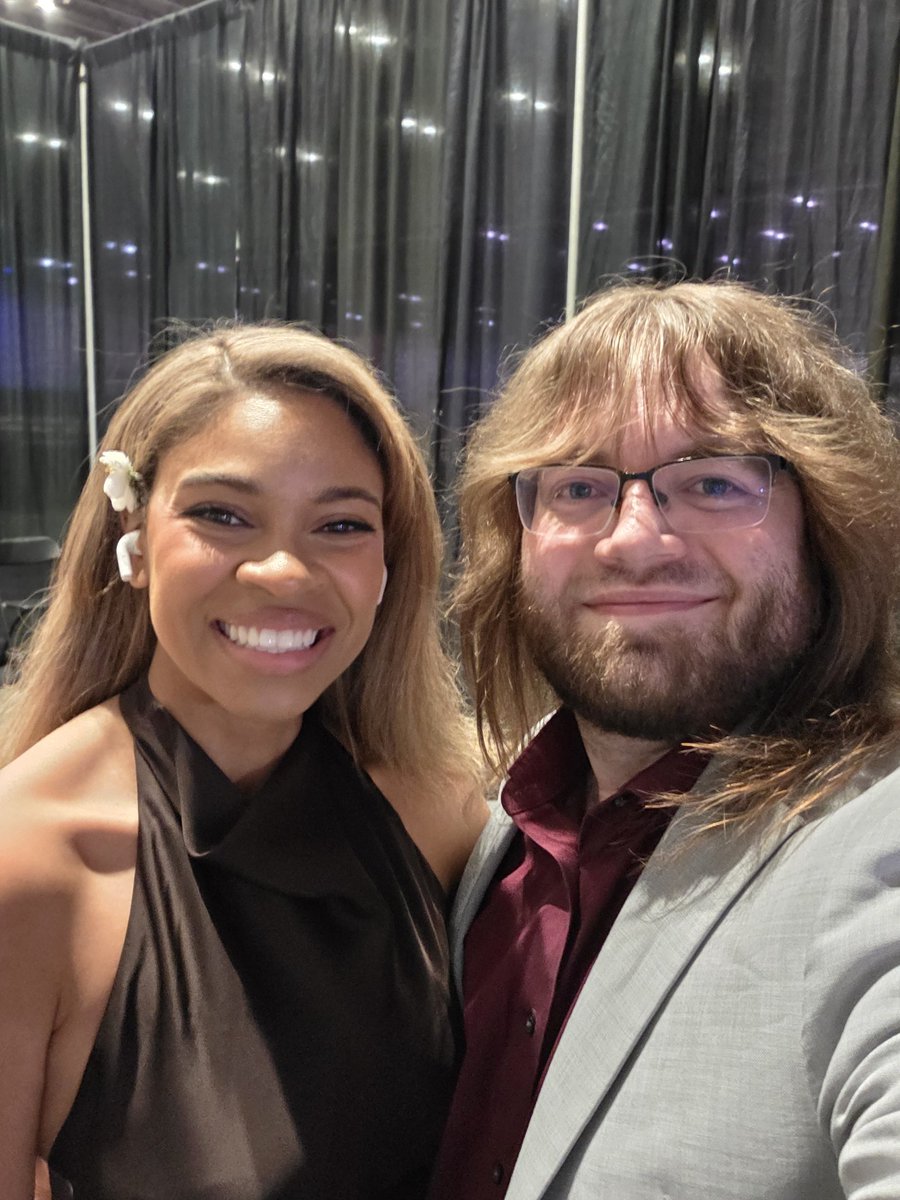 RiftboundRamblings - Barrett Bryant tweet media
