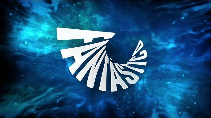 Central Reality tweet media