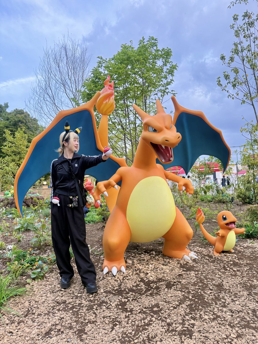 フジカナ🐼 tweet media