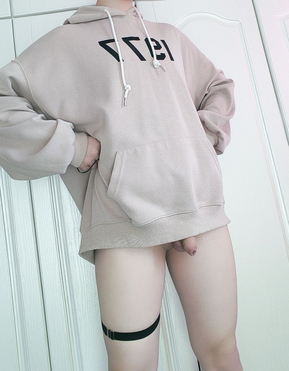 小淮爱睡觉 tweet media