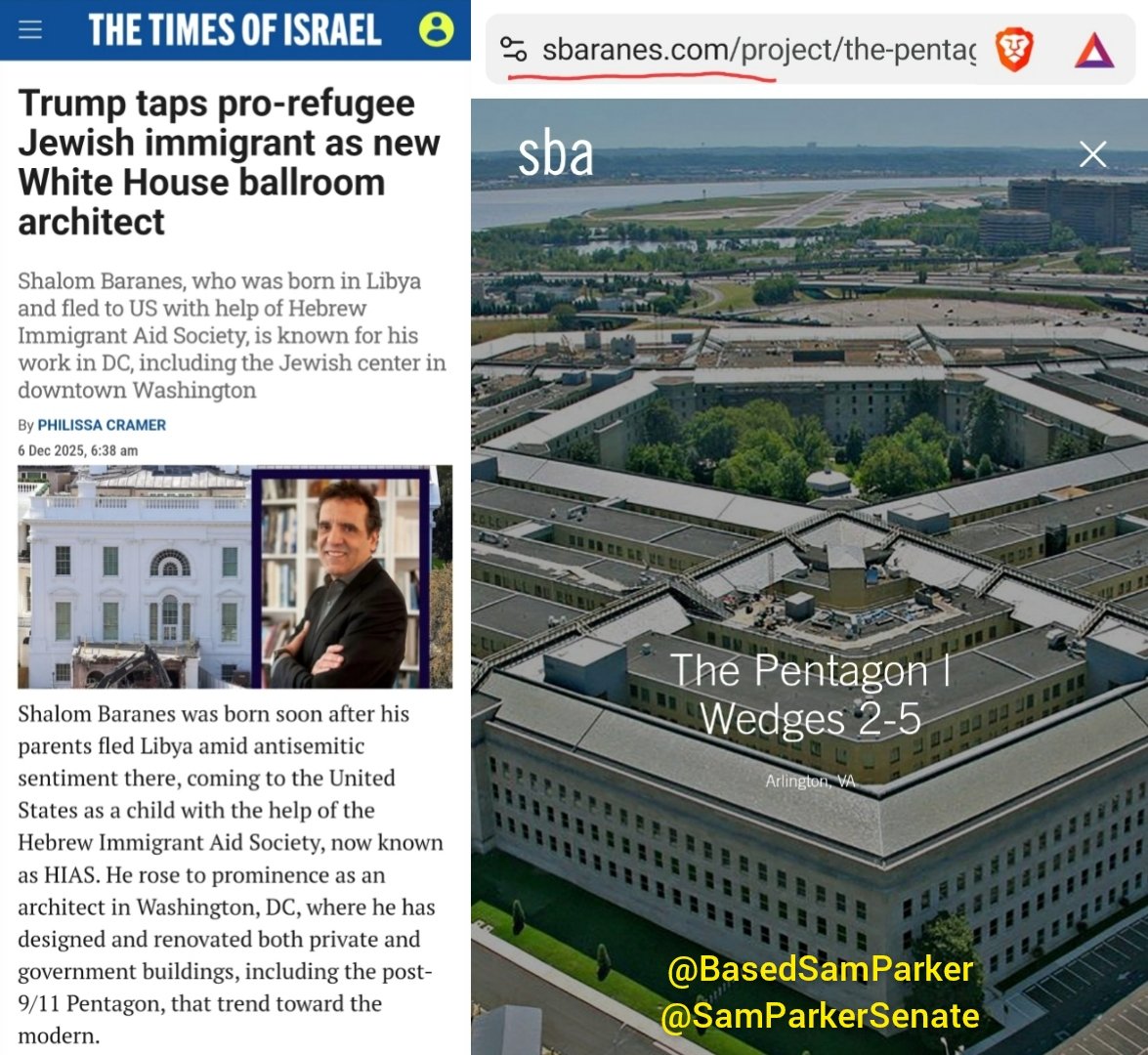 Sam Parker 🇺🇸🧯 tweet media