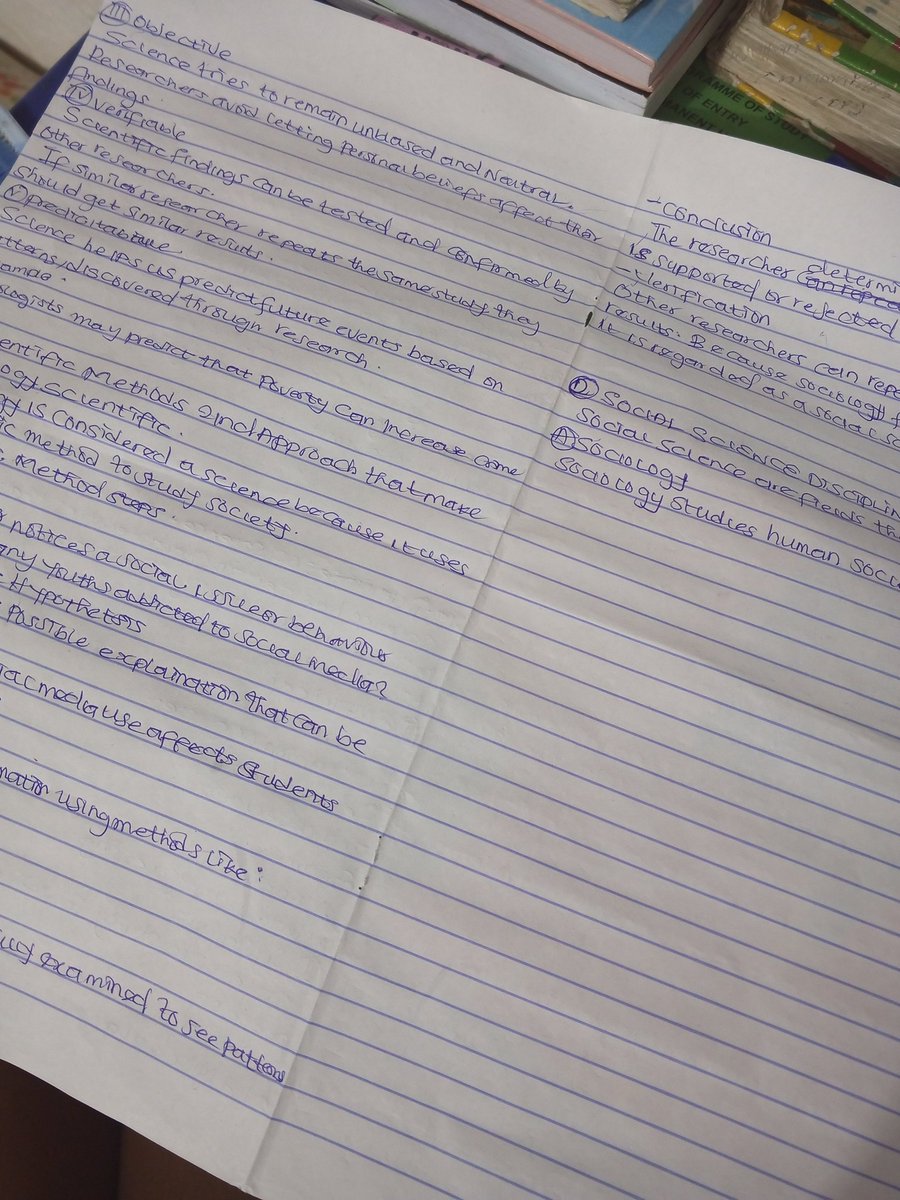 ᥫ᭡ℒ𝒾𝓁.ℳ𝓈 𝒜𝓂𝓎🎀 tweet media