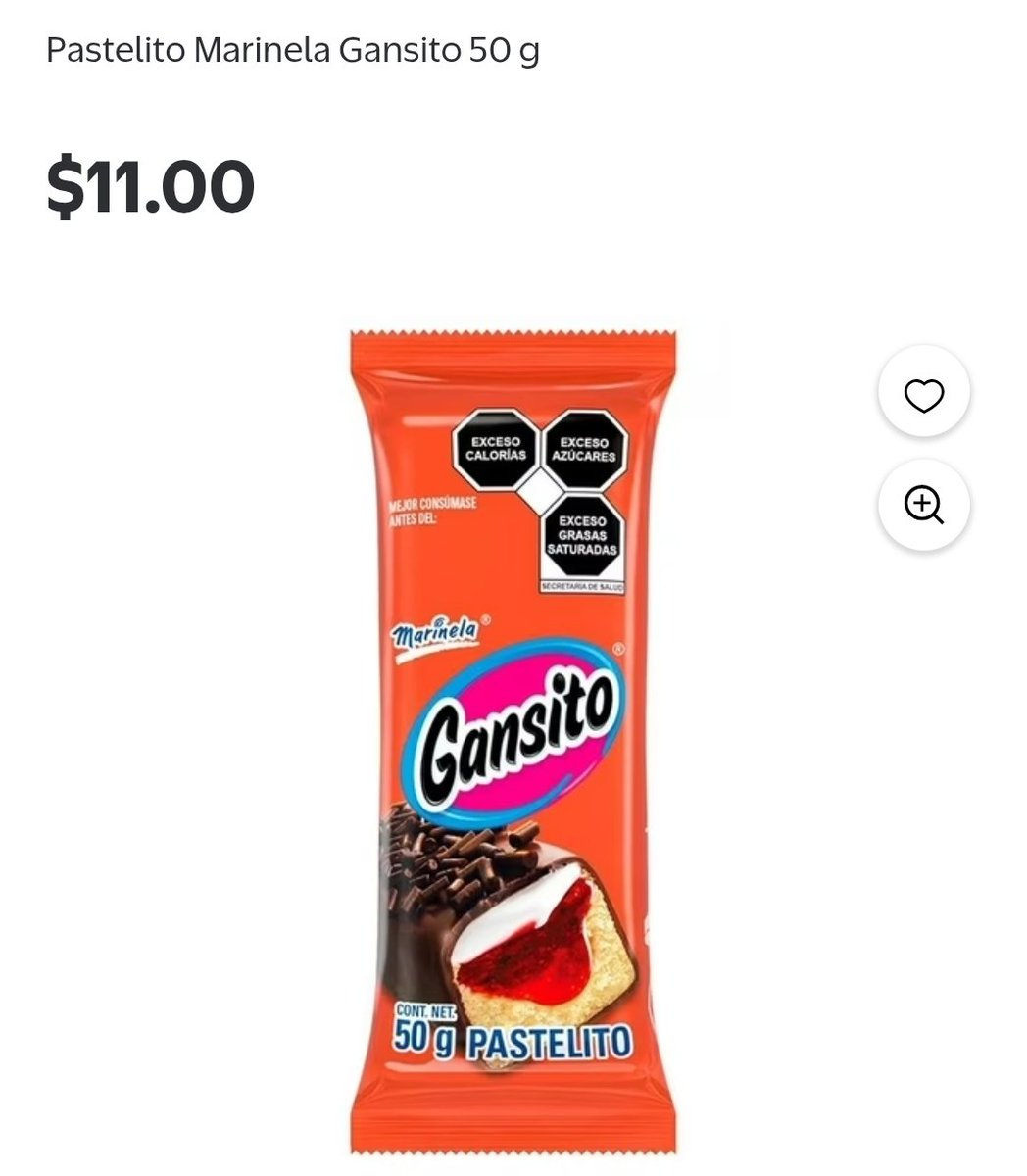 manuel Aguilar tweet media