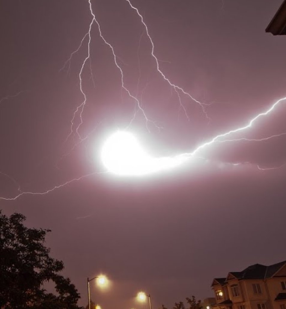 OVERCLASSIFIED tweet media