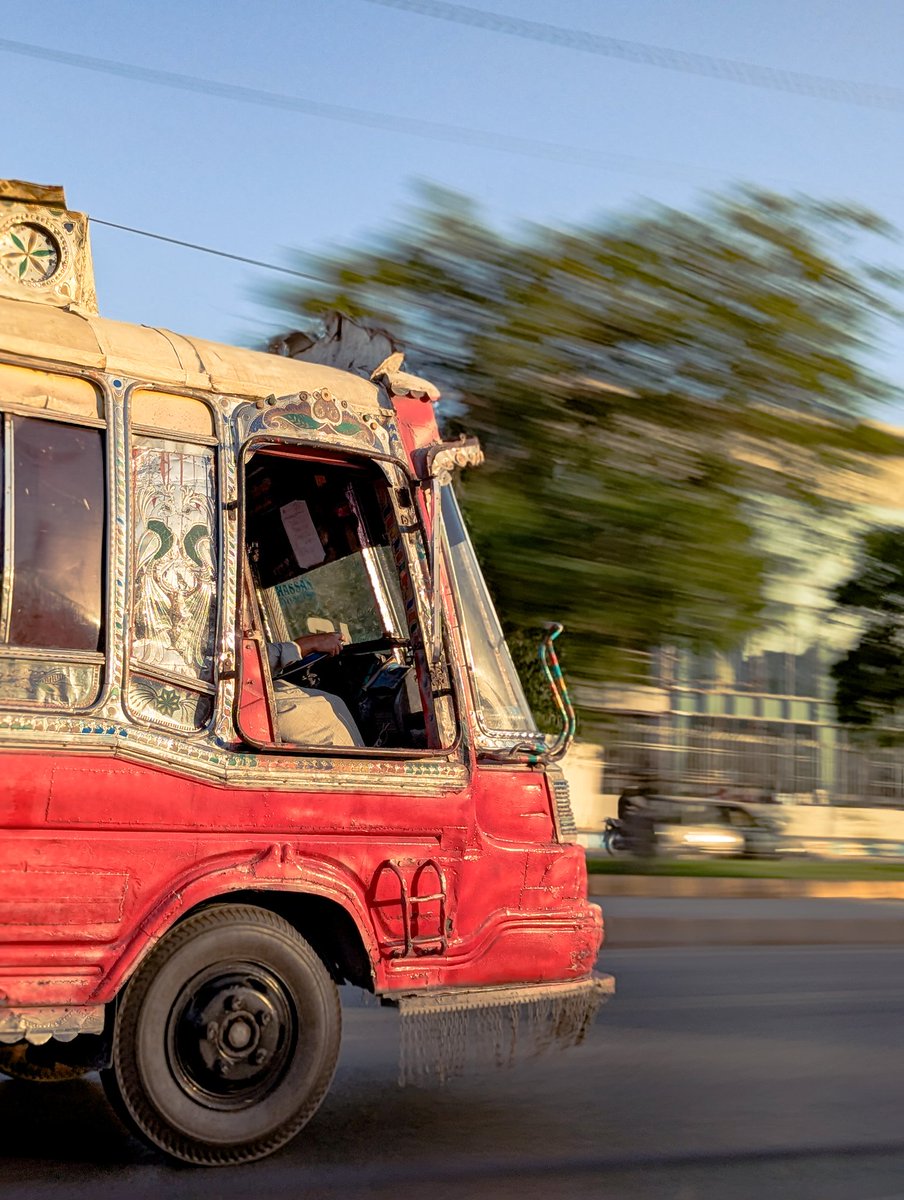 Shahrozz tweet media