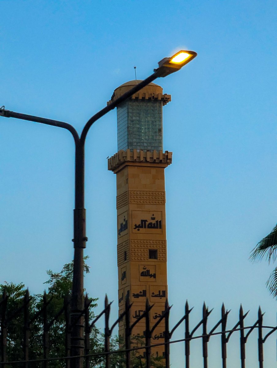 Shahrozz tweet media