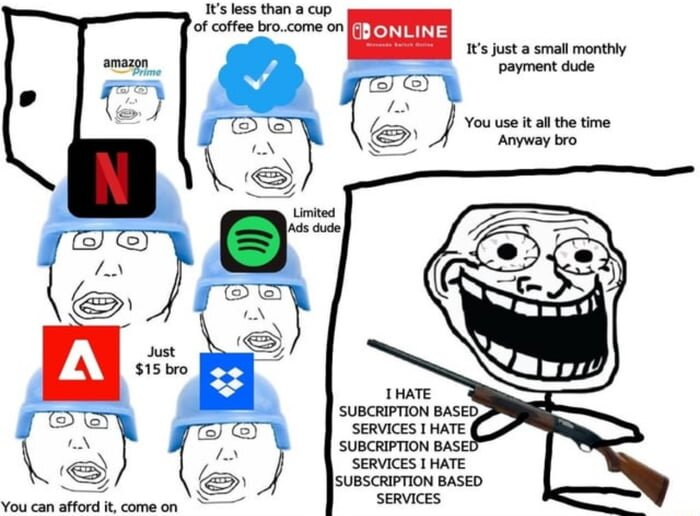 ☢ Artyom ☢ tweet media