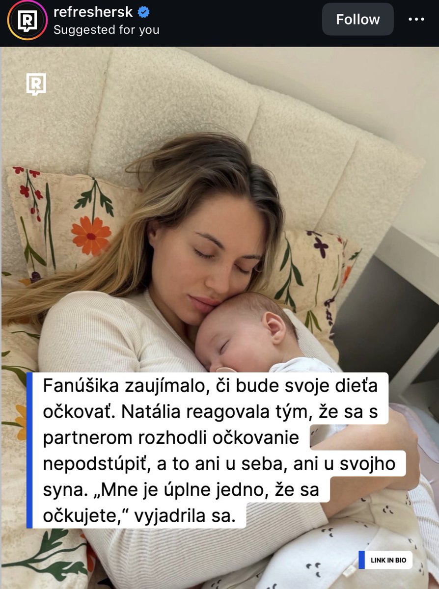 Eliška Baťová ♡ tweet media