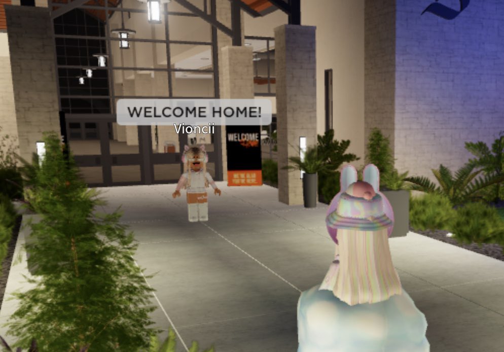 **blanca tweet media