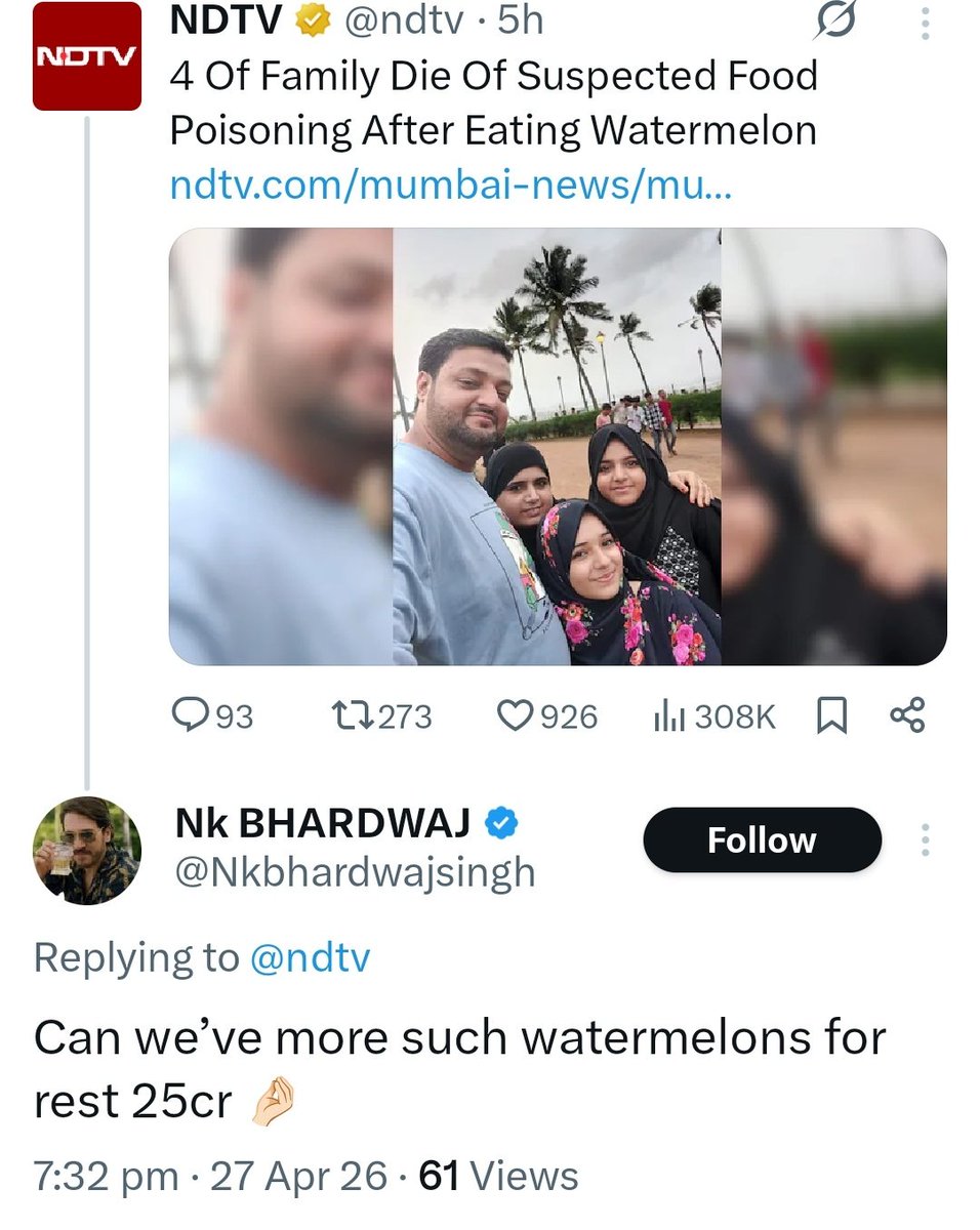 Adv Alvi tweet media