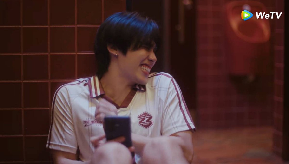 มี๊กบ❤️ใครจะอยากไปไหนก็ตามใจ tweet media