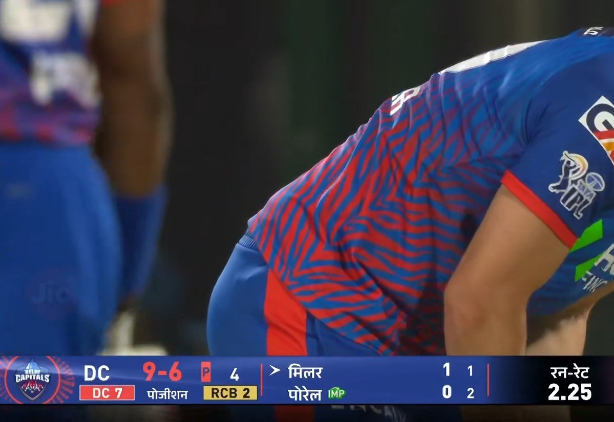 Max Unwell tweet media