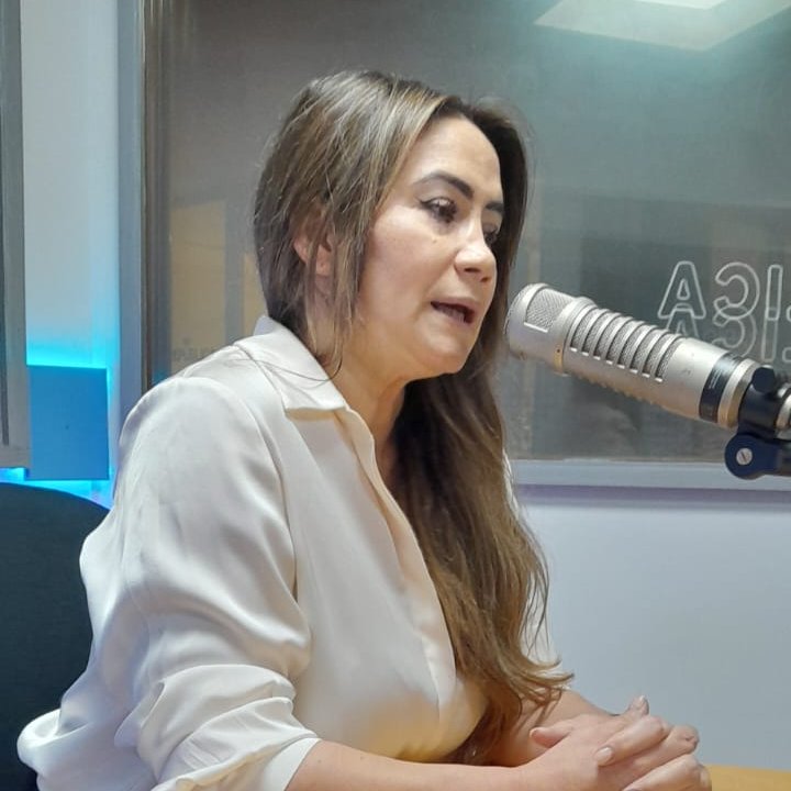 Radio República tweet media