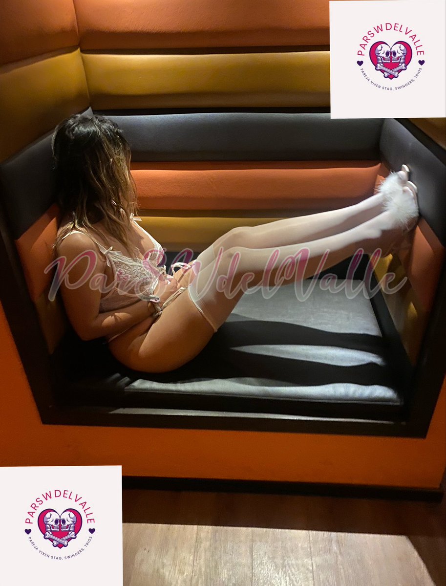 ParejadelvalleSur tweet media