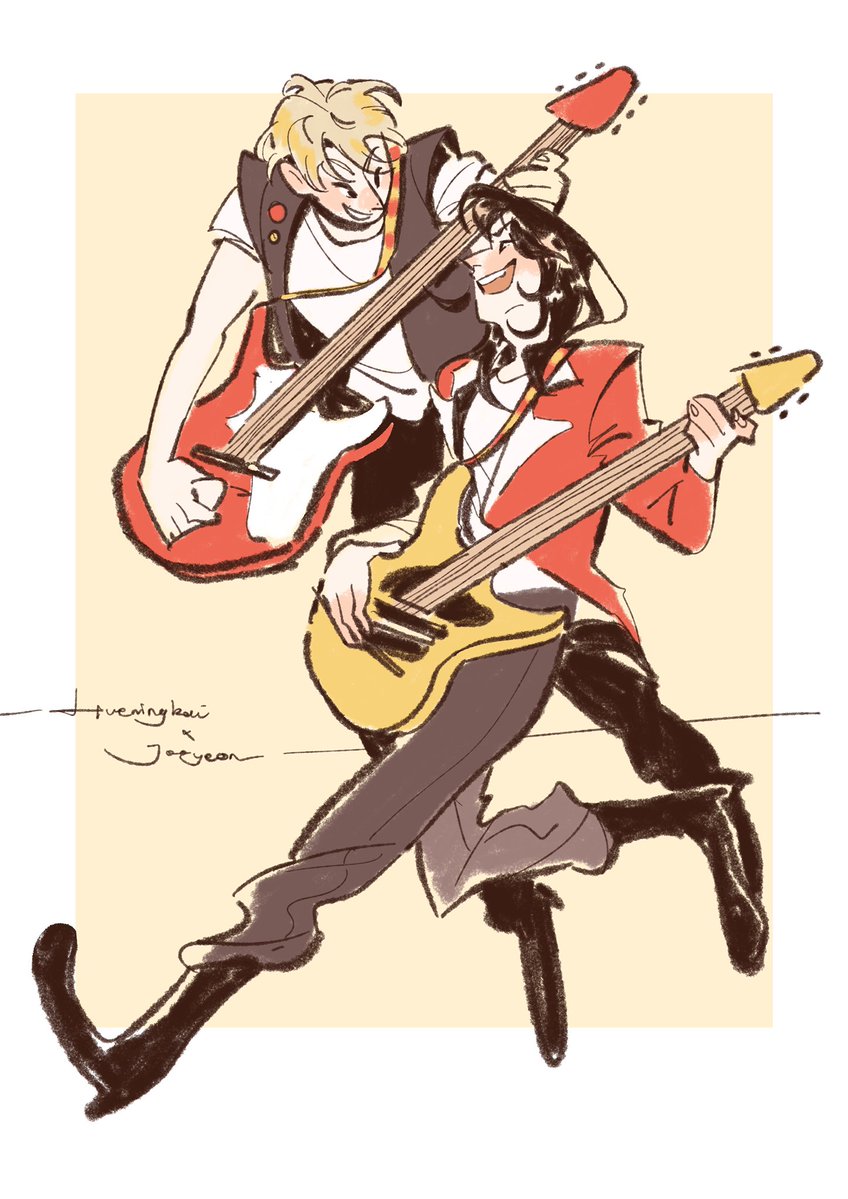 Del 🍉 tweet media