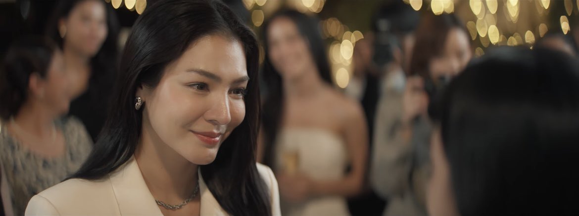 GirlOnFire tweet media