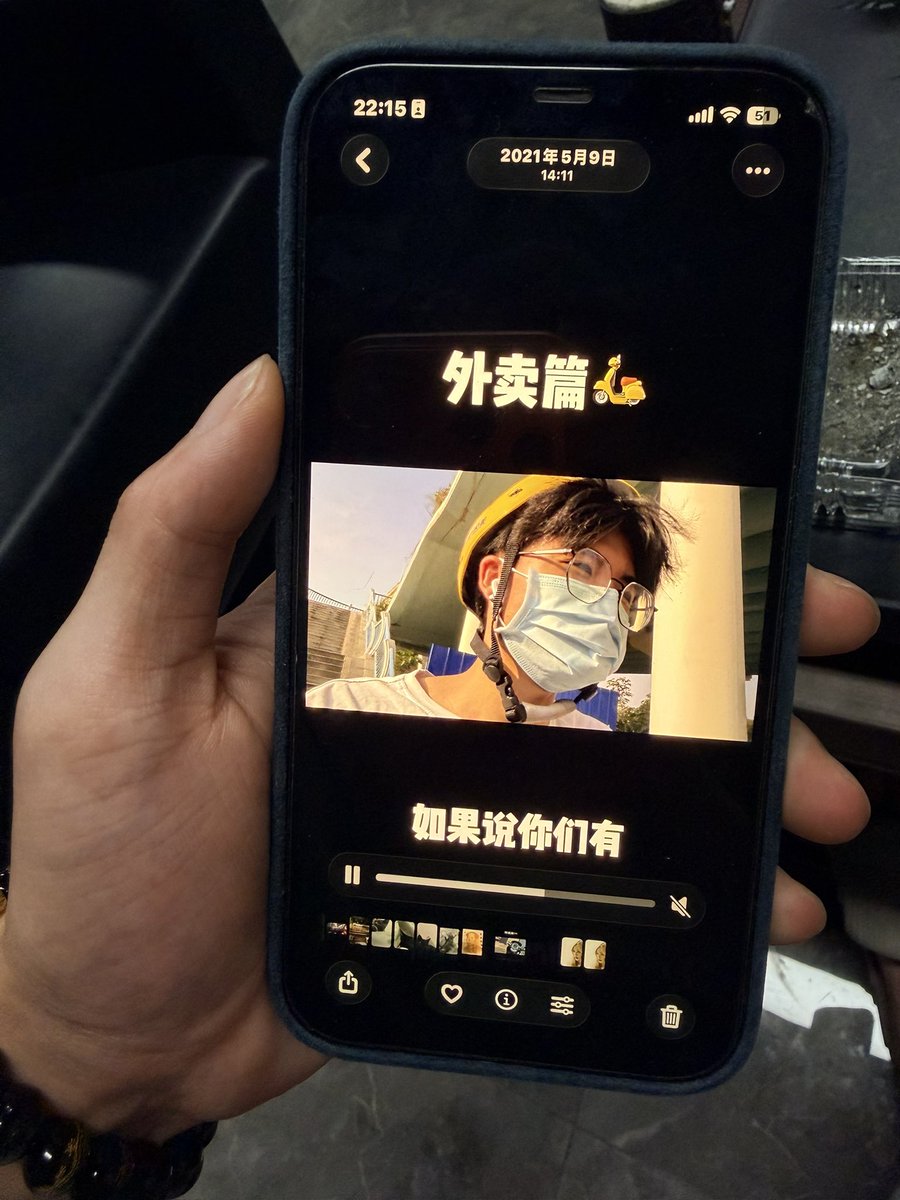 Biteo吕不凡 tweet media