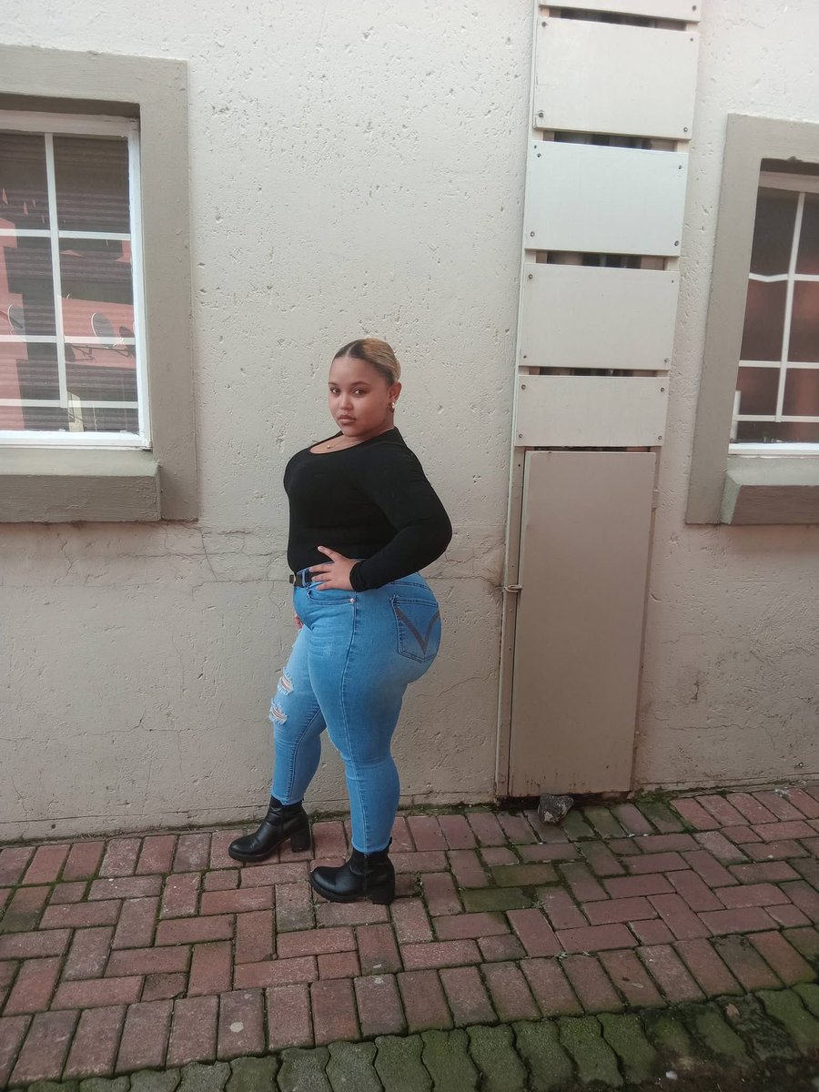 Nickzane Beuks tweet media