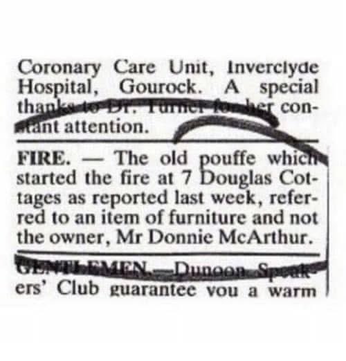 Les Crisp tweet media