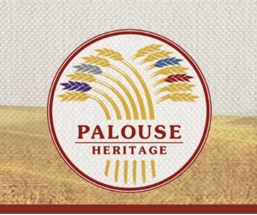 farmtoyouu's tweet image. Bellwether Brewing can taste the difference.
That's why they source barley from @PalouseHeritage — heritage grain from a WA family farm. Non-GMO, regenerative.
6 products on FarmToYou:
farmtoyou.co/shop/palouse-h…

#CraftBeer #HeritageGrain
