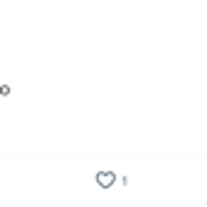 momoくん tweet media