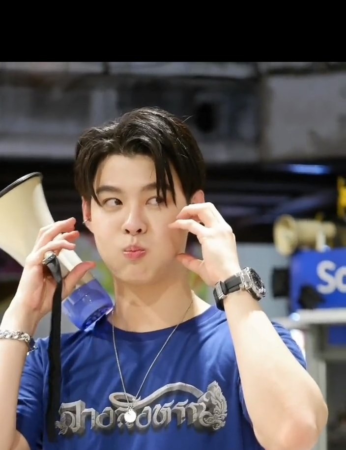 Good night @saint_sup ❤️‍🔥❤️‍🔥💌
#Saint_sup #MingEr