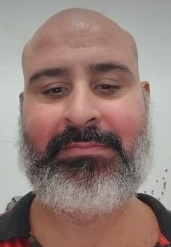 Hipercinético soares tweet media