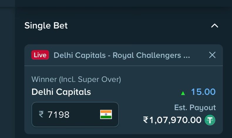 dunk 🇫🇷🇮🇳 tweet media