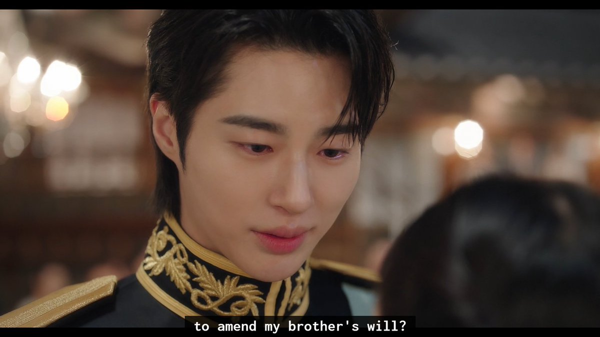 mel 🍂 tweet media