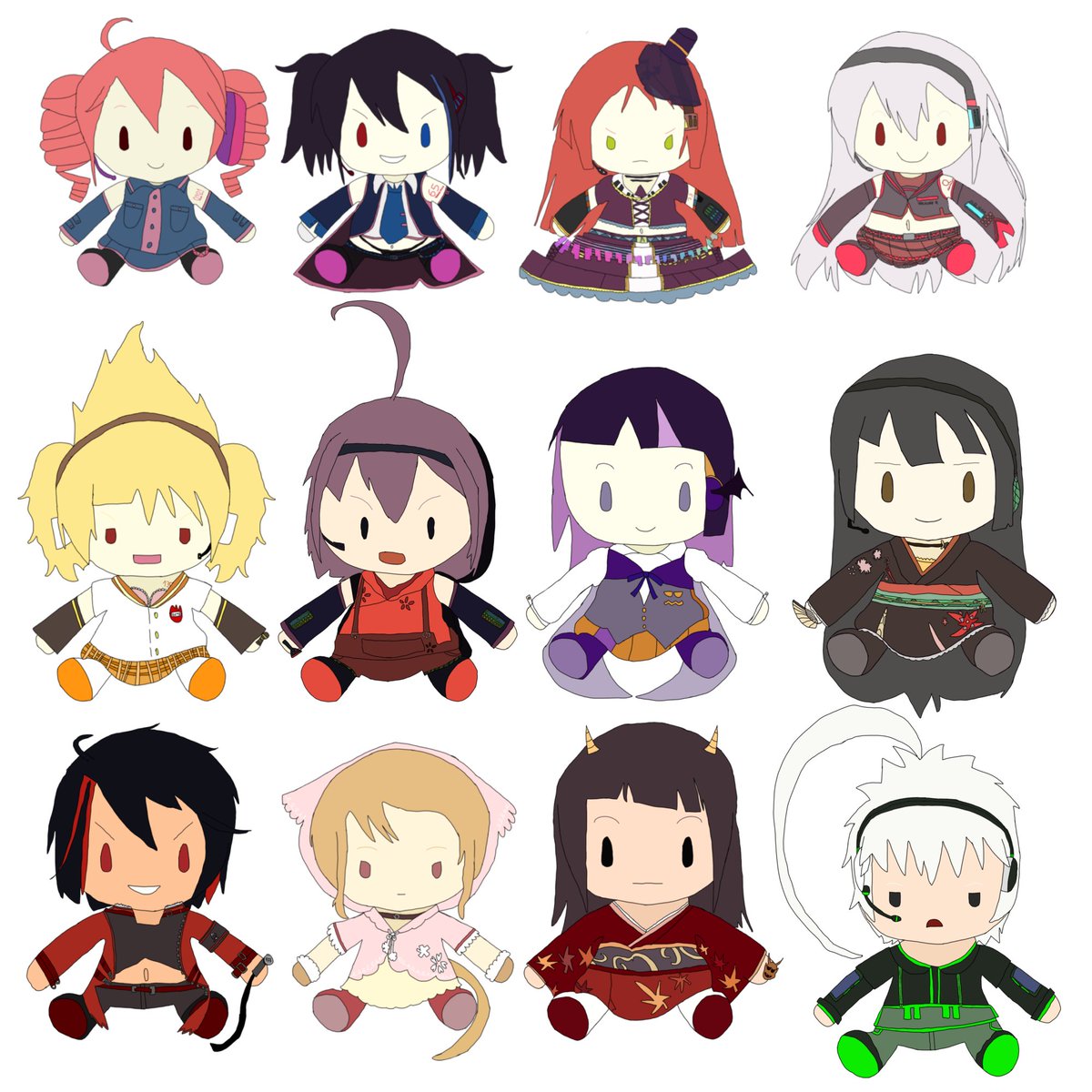 R0T🇺🇾 tweet media