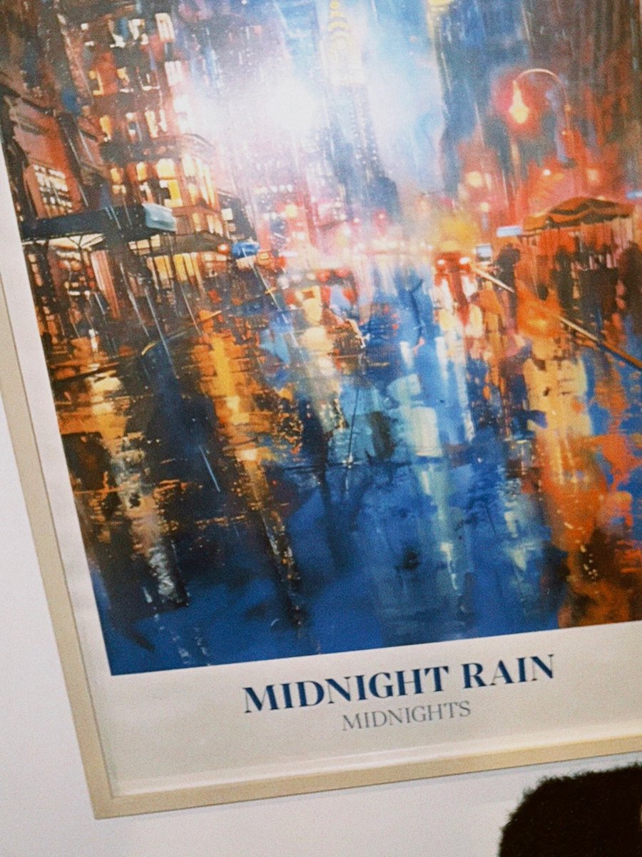 JeffSatur_JFC's tweet image. Update@jeffsatur 🤍IG

instagram.com/p/DXo1bbWiTTx/…

#JeffSatur
#saturdayss