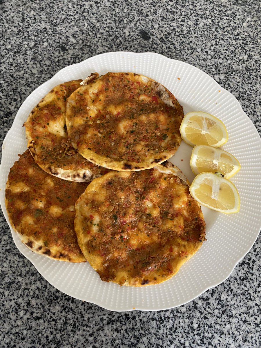 tivikmatik tweet media