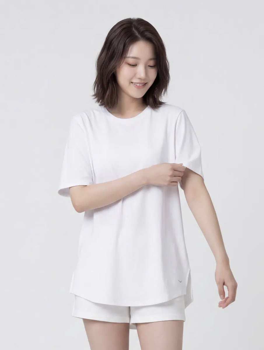krjastip | warehouse korea co web tf won proxy kr tweet media