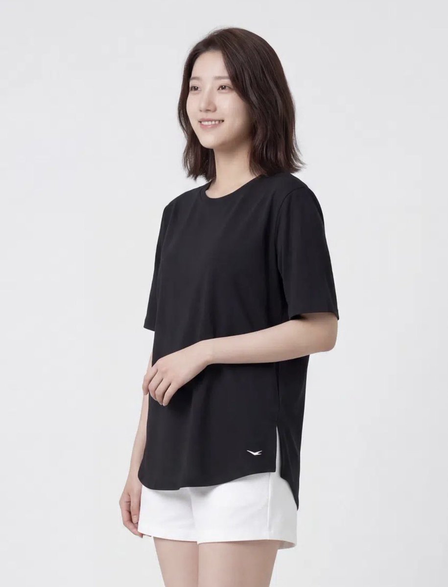 krjastip | warehouse korea co web tf won proxy kr tweet media