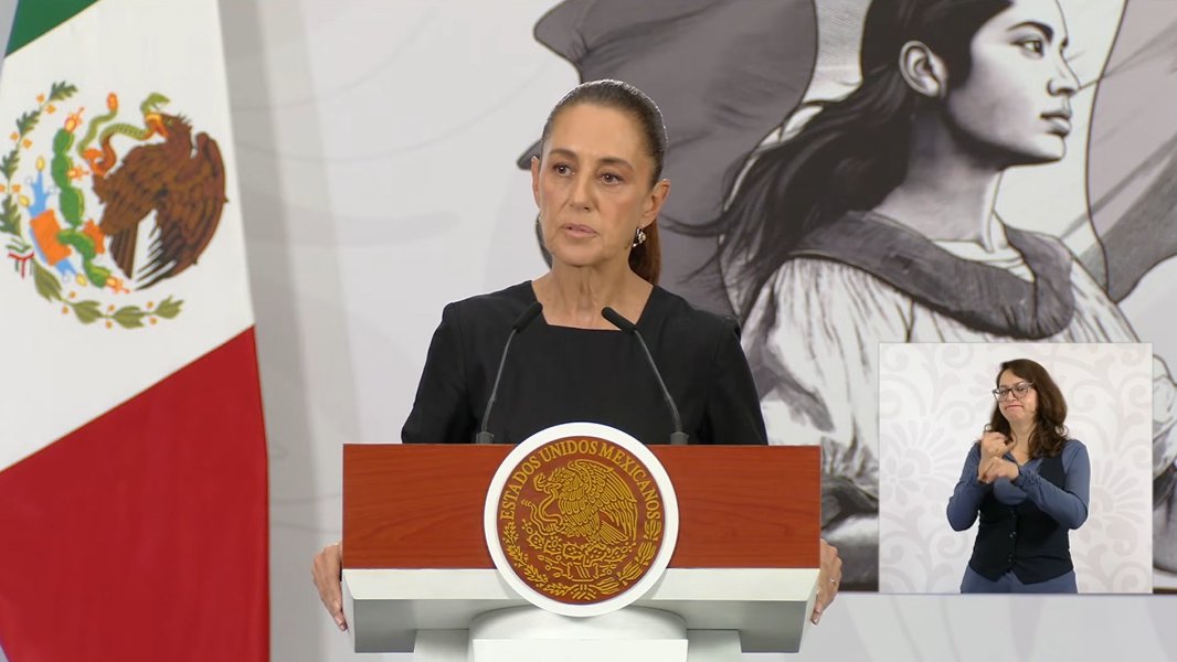 MVS Noticias tweet media