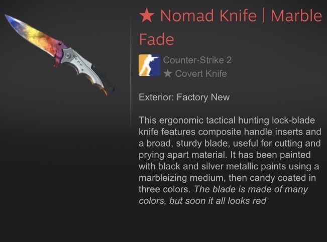 Tyler (33.3%) tweet media