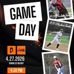 Photo by Burlington Demons SB🥎 (@BHSDemonsSB)