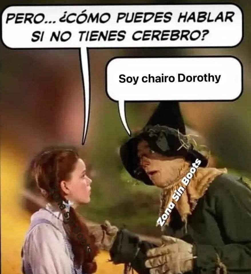Fubux tweet media