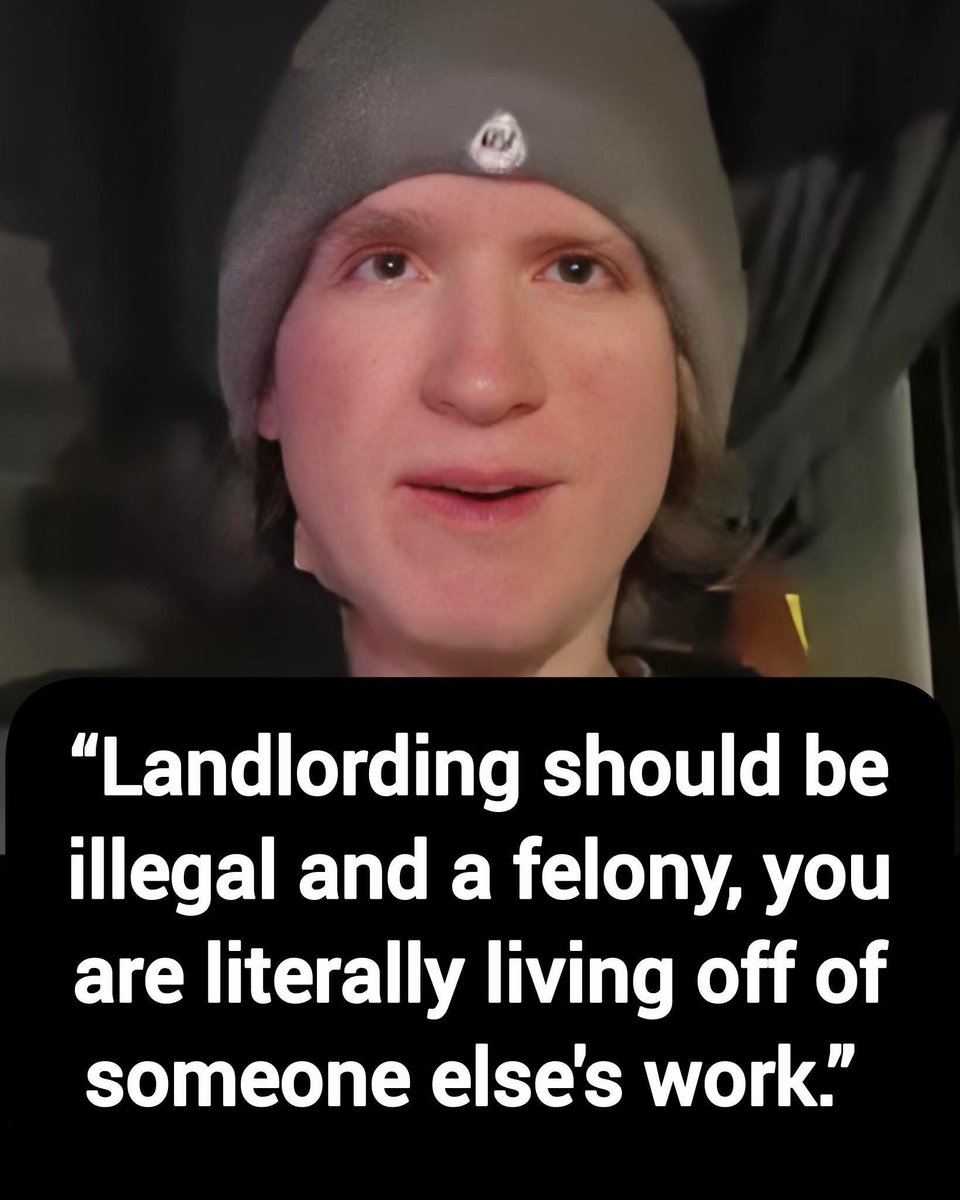 David J Harris Jr tweet media