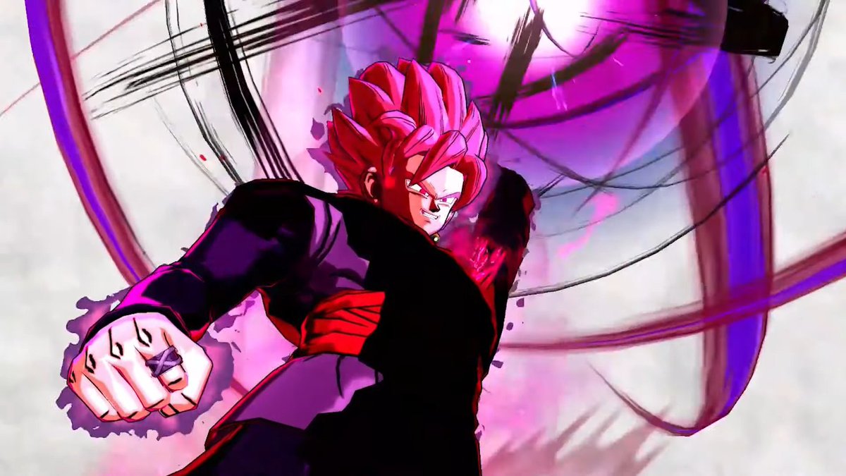 DblegendsTito tweet media