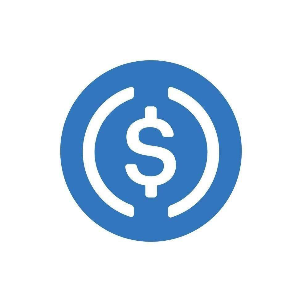 Ash Crypto tweet media