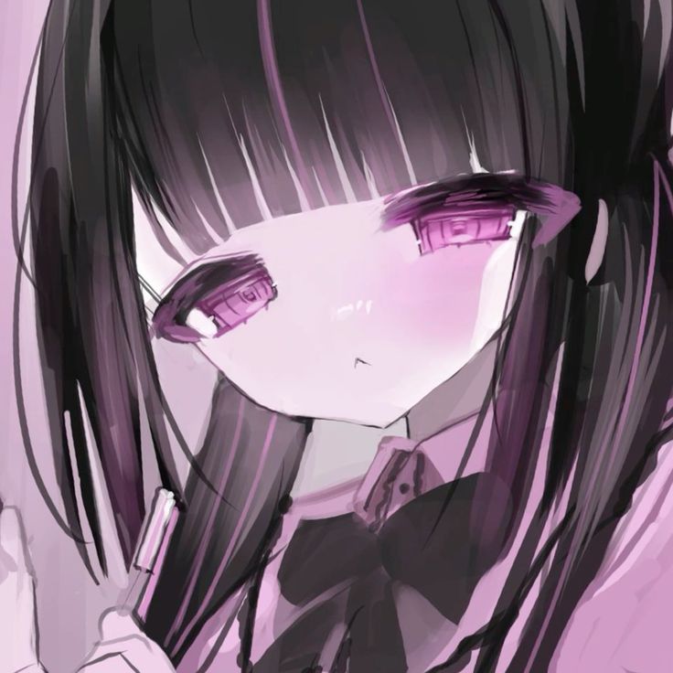 きぃ tweet media