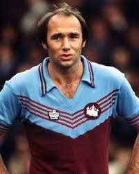 FootballRetroPlus tweet media